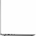 Lenovo IdeaPad Slim 5 16IRL8 82XF00AHMB AZERTY left side