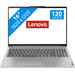 Lenovo IdeaPad Slim 5 16IRL8 82XF00AHMB AZERTY Main Image