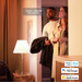 Philips Hue White Ambiance GU10 4-pack visual supplier