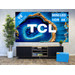 TCL QD Mini-LED 98C803 (2023) visual Coolblue 1