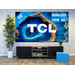 TCL QD Mini-LED 98C803 (2023) visuel Coolblue 1