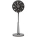 Duux Whisper Fan 2 Gris Main Image