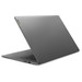 Lenovo IdeaPad 3 17IAU7 82RL00C8MB Azerty rechterkant