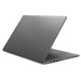 Lenovo IdeaPad 3 17IAU7 82RL00C8MB Azerty linkerkant