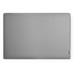 Lenovo IdeaPad 3 17IAU7 82RL00C3MB AZERTY back