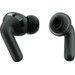 Moto Buds Plus Noir avant