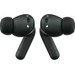 Moto Buds Plus Noir avant