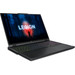 Lenovo Legion Pro 5 16ARX8 82WM00G6MB Azerty linkerkant