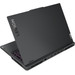 Lenovo Legion Pro 5 16ARX8 82WM00G6MB Azerty achterkant