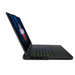 Lenovo Legion Pro 5 16ARX8 82WM00G6MB Azerty linkerkant