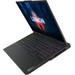 Lenovo Legion Pro 5 16ARX8 82WM00G6MB Azerty rechterkant