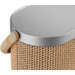 Bang & Olufsen Beosound A5 Crème détail