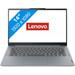 Lenovo IdeaPad Slim 3 14IAN8 82XA003EMB Azerty Main Image