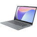 Lenovo IdeaPad Slim 3 14IAN8 82XA003EMB Azerty rechterkant