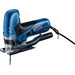 Bosch Professional GST 90 E rechterkant