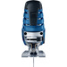 Bosch Professional GST 150 CE front