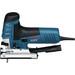 Bosch Professional GST 150 CE rechterkant