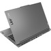 Lenovo Legion Slim 5 16ARP9 83EX002AMB AZERTY arrière