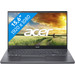 Acer Aspire 5 (A515-57-56W7) Azerty Main Image