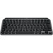 Logitech MX Keys Mini pour Mac AZERTY Main Image