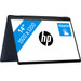 HP ENVY x360 14-fc0037nb Azerty Main Image