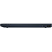 HP ENVY x360 14-fc0037nb Azerty rechterkant