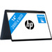 HP ENVY x360 14-fc0036nb Azerty Main Image