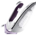 Braun CareStyle 5 IS5247VI onderkant