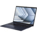 ASUS ExpertBook B5 B5604CMA-QW0122X AZERTY right side