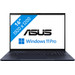 ASUS ExpertBook B5 B5604CMA-QW0122X AZERTY Main Image