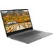 Lenovo IdeaPad 3 17ALC6 82KV00LBMB Azerty linkerkant