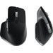 Logitech MX Keys S Combo for Mac AZERTY accessory