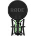 Rode NT1 Signature Series Vert Main Image