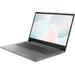 Lenovo IdeaPad 3 17IAU7 82RL00C8MB Azerty rechterkant