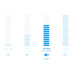 AEG TR71CWZ84 SensiDry visual Coolblue 2