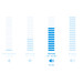 AEG TR71CWZ84 SensiDry visuel Coolblue 2