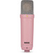 RØDE NT1 Signature Series Pink front