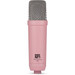 RØDE NT1 Signature Series Pink back