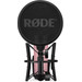 Rode NT1 Signature Series Rose Main Image