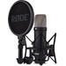 RØDE NT1 Signature Series Black Main Image