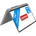 Lenovo IdeaPad Flex 5 14ABR8 82XX00CSMB AZERTY Main Image