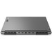 Lenovo Legion Slim 5 16ARP9 83EX0028MB AZERTY back