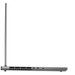 Lenovo Legion Slim 5 16AHP9 83DH006PMB Azerty linkerkant