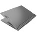 Lenovo Legion Slim 5 16AHP9 83DH006PMB Azerty rechterkant