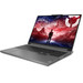 Lenovo Legion Slim 5 16AHP9 83DH006PMB AZERTY côté droit