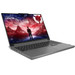 Lenovo Legion Slim 5 16AHP9 83DH006PMB AZERTY côté gauche