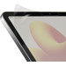 Paperlike Apple iPad Pro 11 inch Screenprotector Kunststof Duo Pack detail