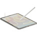 Paperlike Apple iPad Air 11 inch Screenprotector Kunststof Duo Pack detail