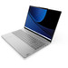 Lenovo IdeaPad Slim 5 15IRH9 83G10012MB Azerty rechterkant