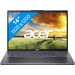 Acer Aspire 16 (A16-51GM-70ZA) AZERTY Main Image